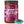 Jar of Beef & Beef Tallow meat spread for dogs with illustrated pet graphics