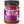 Jar of Visionary Pet Foods Gourmet Beef & Tallow Spread for Dogs on a white background