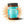 Jar of Gourmet Duck & Ghee Spread for Dogs with a white background
