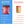 Visionary Pet Foods product with peanut butter comparison on a blue and white background