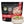 Freeze dried medallions beef dog food