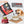 Freeze-Dried Beef Dog Food – High-Protein, Grain-Free Keto Recipe | 25oz Bag