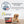 Freeze-Dried Beef Dog Food – High-Protein, Grain-Free Keto Recipe | 25oz Bag
