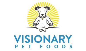 Visionary Pet Foods