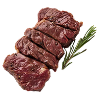Real Beef