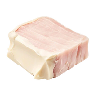 Beef tallow
