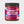 Visionary Pet Foods - Beef Meat Spread for Dogs | Healthier Choice to Peanut Butter | 10oz Jar - Visionary Pet