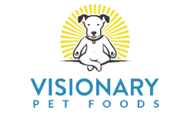 Visionary Pet Foods